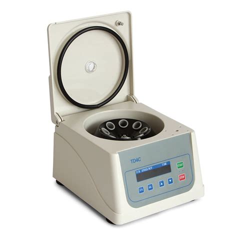 medical centrifuge|centrifuge medical device.